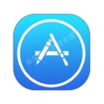 Telegram Premium